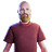 UstymUkhman UstymUkhman