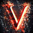 Vatsal_Pandya