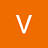 Victor_Antony