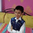 vijay7002