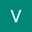 Vikash_Kumar