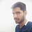 Vikramhegde58