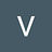 Vikrant