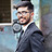 Vipul_Rajan
