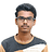 Vipul_Wadkar