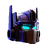 vis_prime