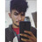 Vishwa_Udayantha