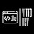 vitto_dev