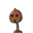 voffknur