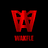 WAKFLE