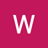 Waleed_Ahmed