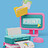 web2printinsider