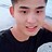 wenrenqiang