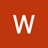 Wild_Will