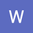 Will_Thomas
