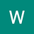 William_Harper