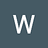William_Knapp