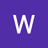 William_Liu