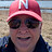 William_Moore