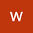 william_sullivan
