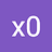 x0y0