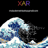 XAR