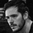 Xavier_Gervais-Dumont