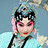 xiaowewe2013
