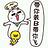 xiaxiangfeng