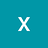 xococode