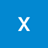 xSequenic