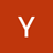 Yaron_Fanger