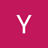 Yaron_m