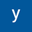 yassir_benmoussa