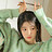 yi_lu
