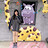 Ying_Wen_Liang