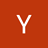 Yoldas_Studio_Lab