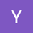 YSLdev