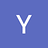 Yulong_Zhang