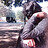 Yuvaraj_Geethavel