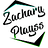 ZacharyVds