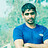 Zakir_Hosen
