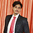 Zeeshan_Ahmad_Khan