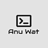 anuwatavis