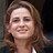 aysunakarsu