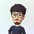 chirag0002