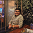 kunalgoyal9