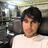 Ranjankumar666