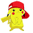 zvolin
