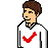 agusti